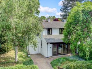 Maison à vendre à Wezembeek-Oppem