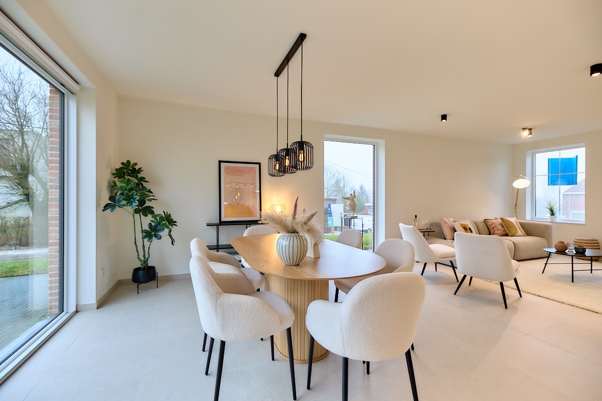 Project te koop in Malderen - foto 4