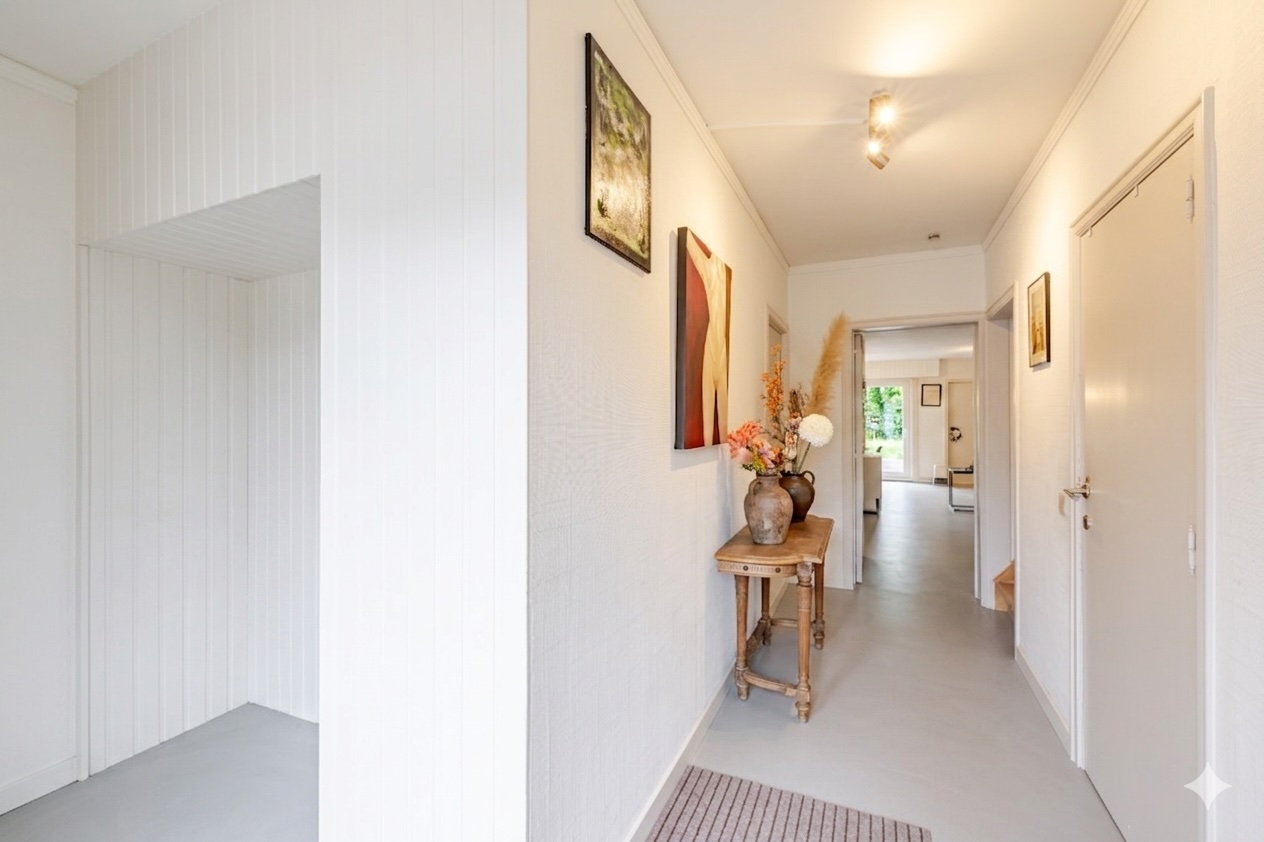House for sale in Eeklo with 3 bedrooms - photo 2