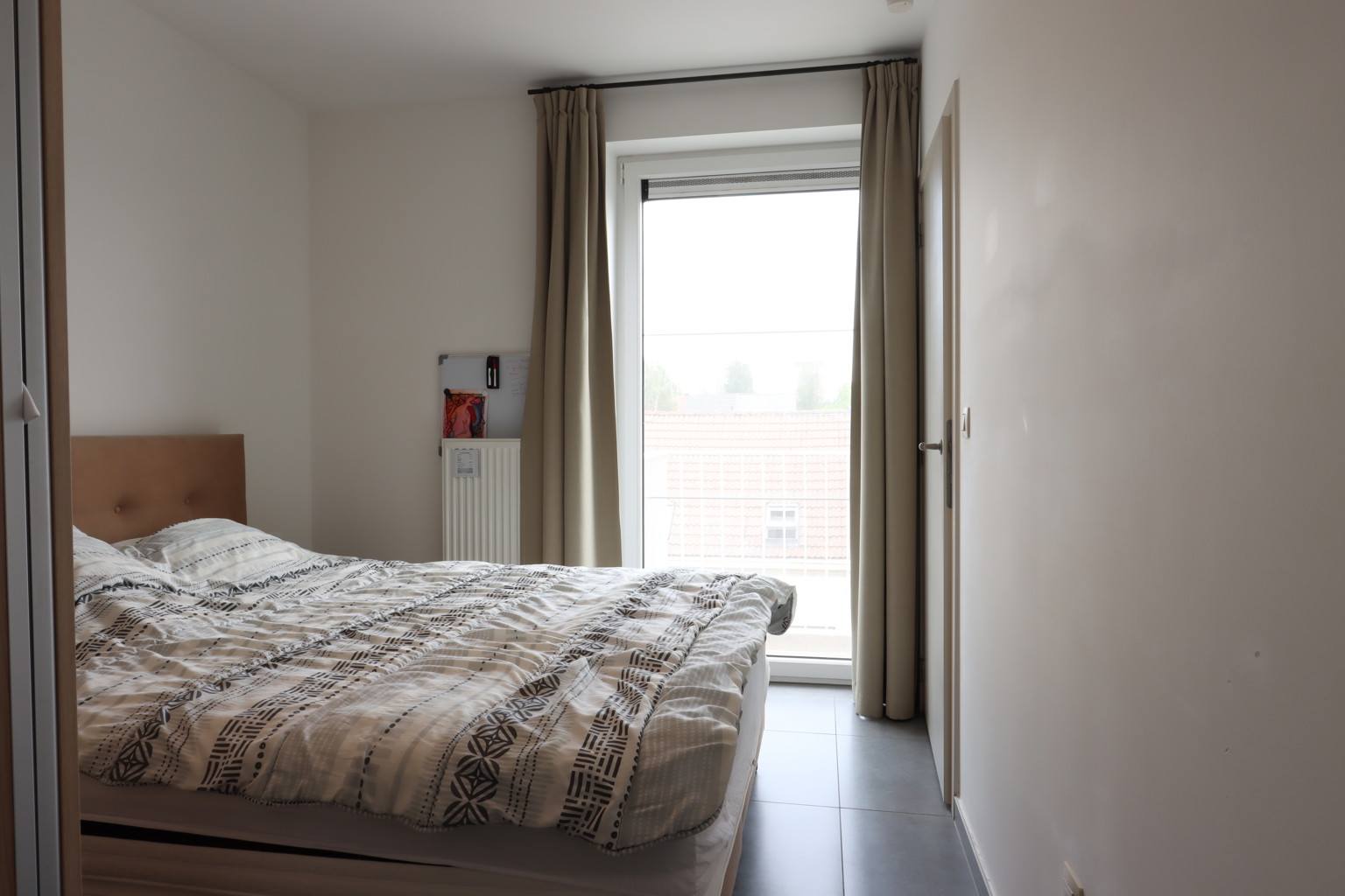 Appartement à louer à Schoten avec 1 chambre - photo 5