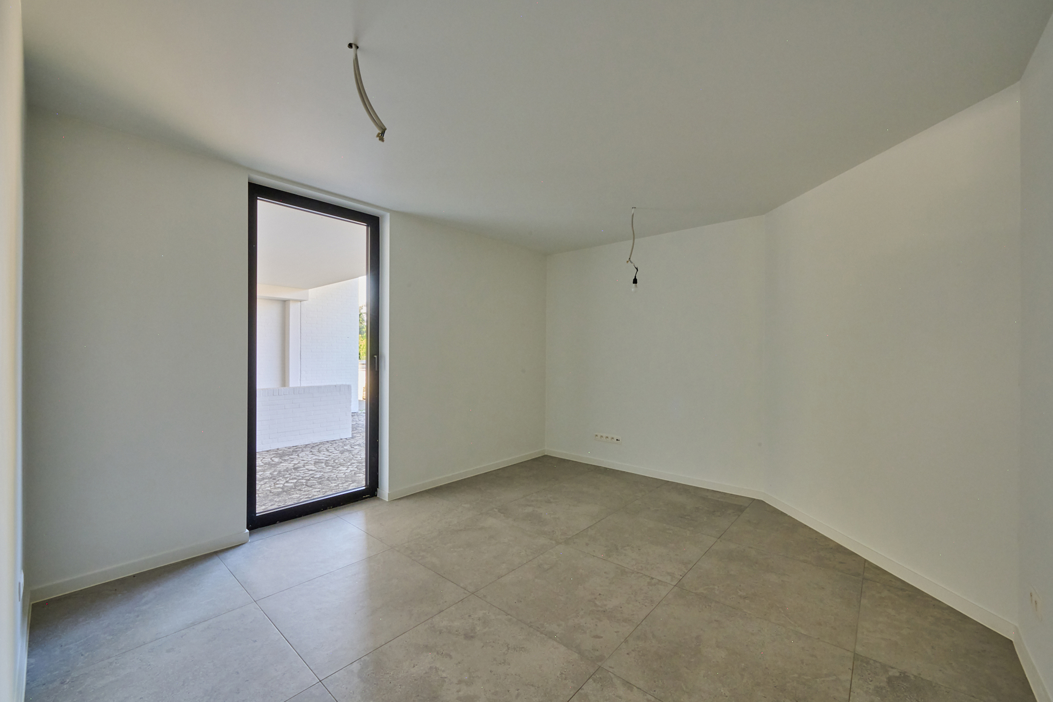 Apartment for rent in Hasselt with 3 bedrooms - photo 5