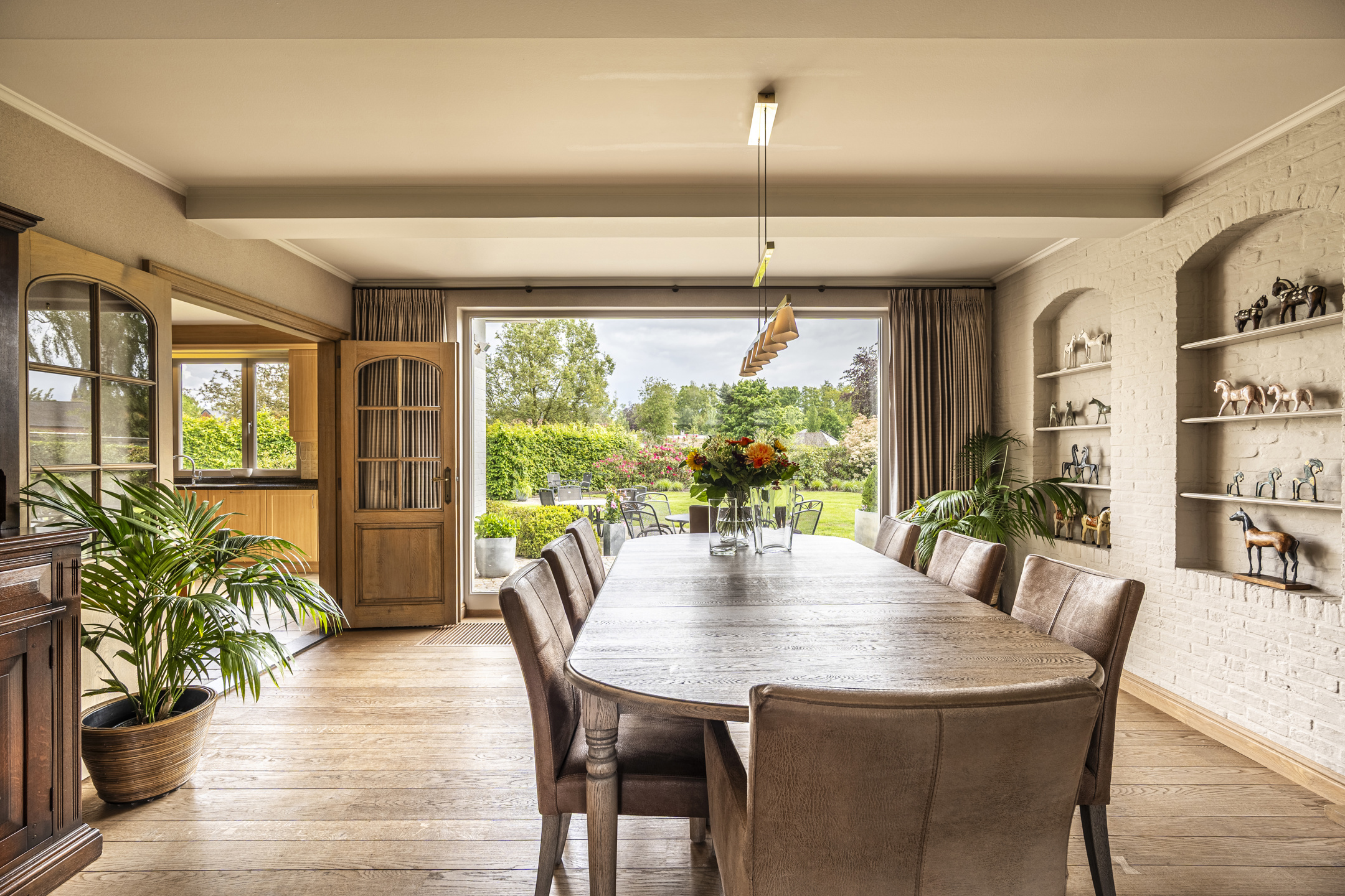 House for sale in Arendonk with 5 bedrooms - photo 5