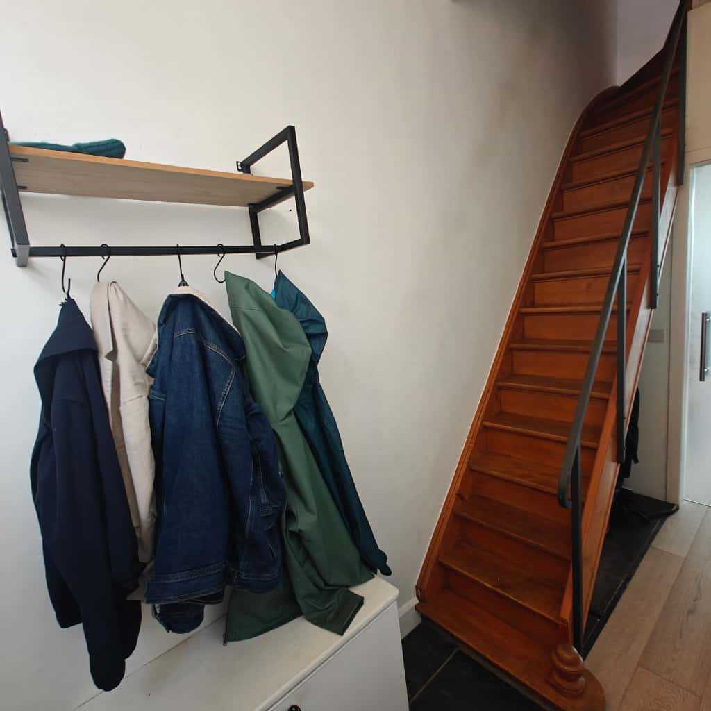 Huis te koop in Lier met 2 slaapkamers - foto 3