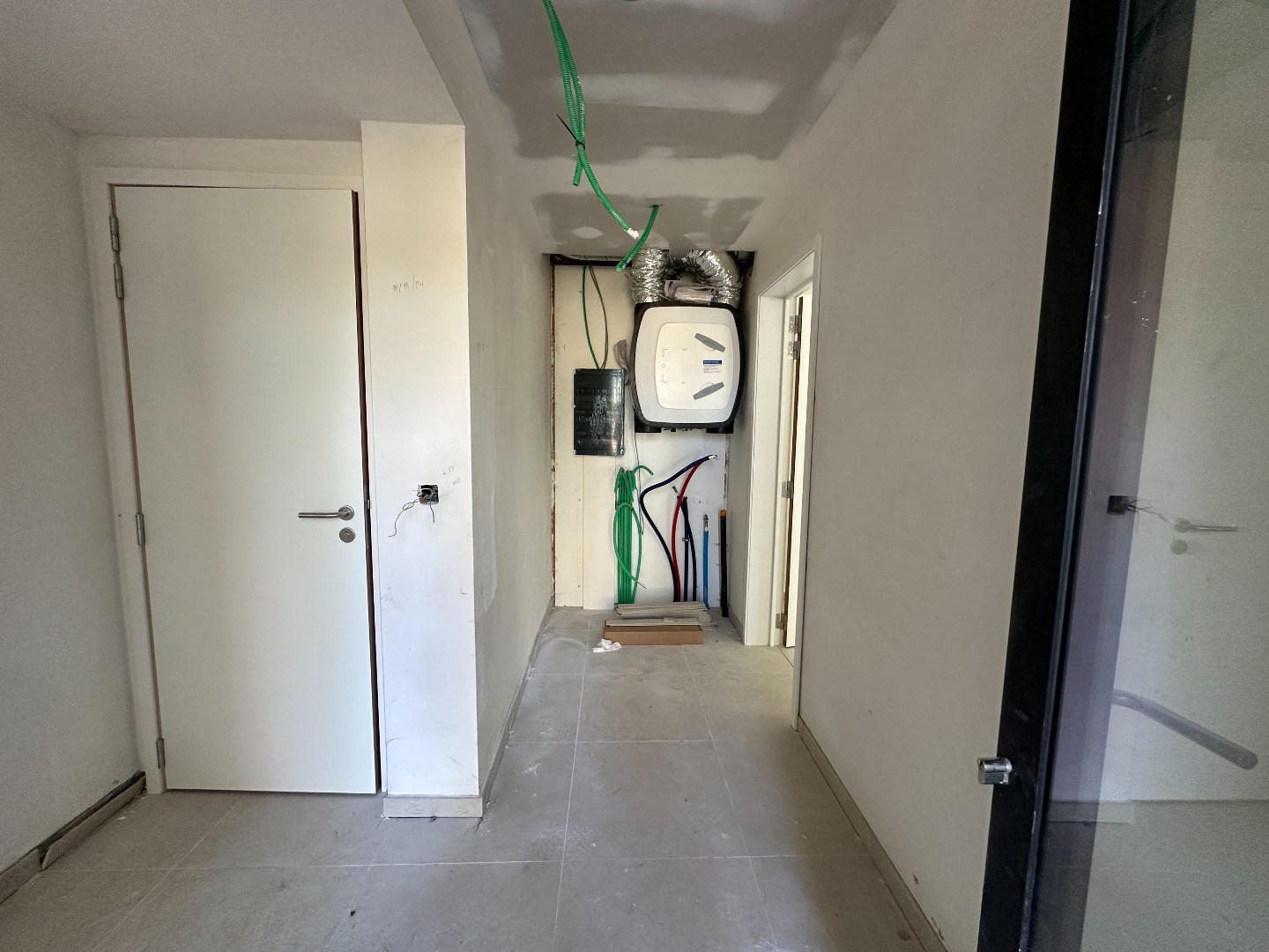 Modern handelspand nabij centrum Evergem - foto 2