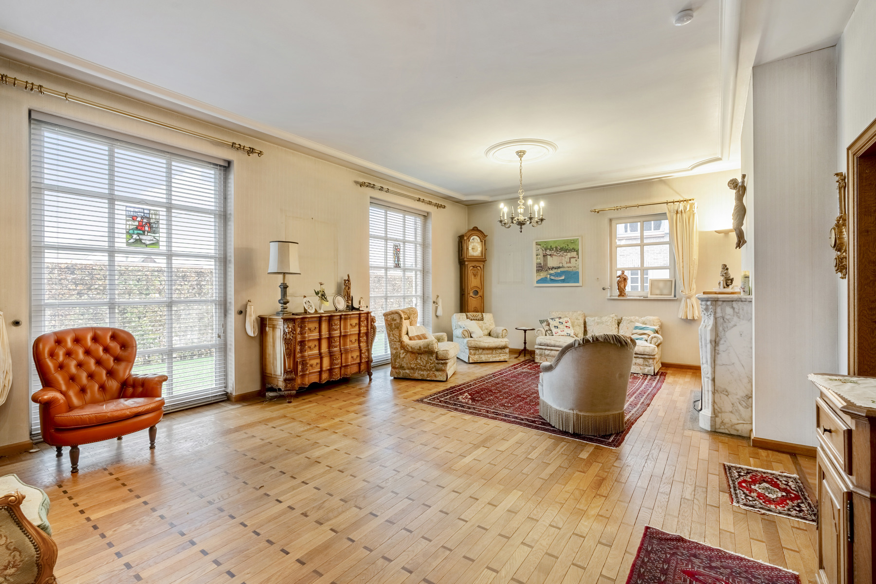 Maison à vendre à Westerlo avec 5 chambres - photo 5