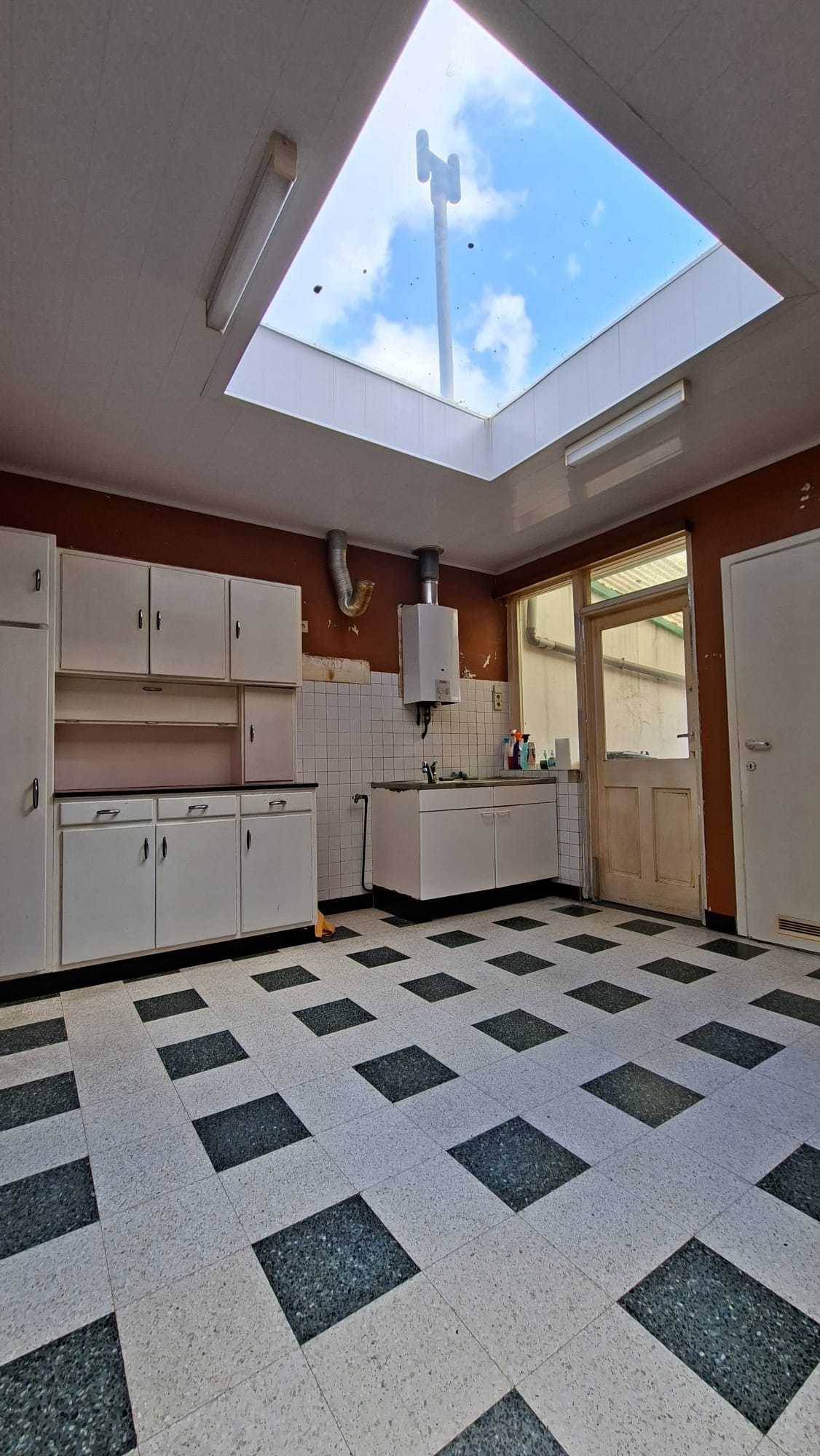 Maison à vendre à Lier avec 3 chambres - photo 5