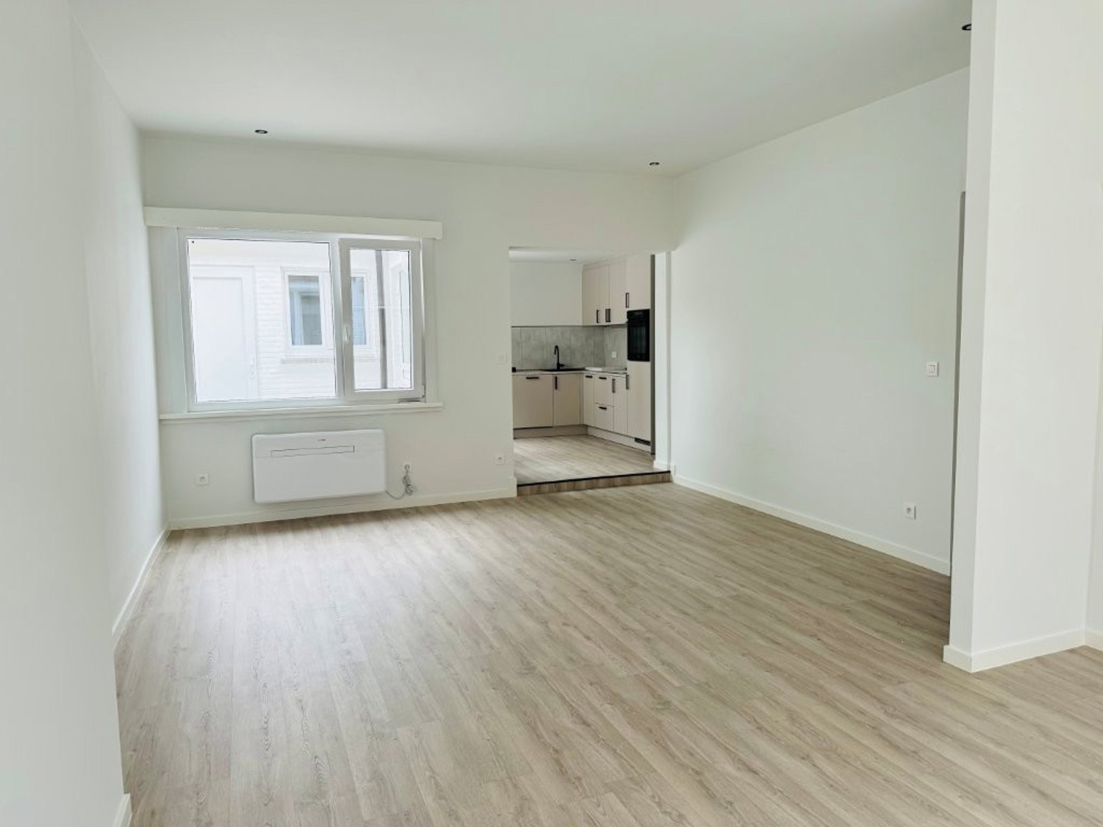 House for rent in Temse with 3 bedrooms - photo 4