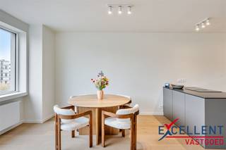 Appartement à vendre à Deinze