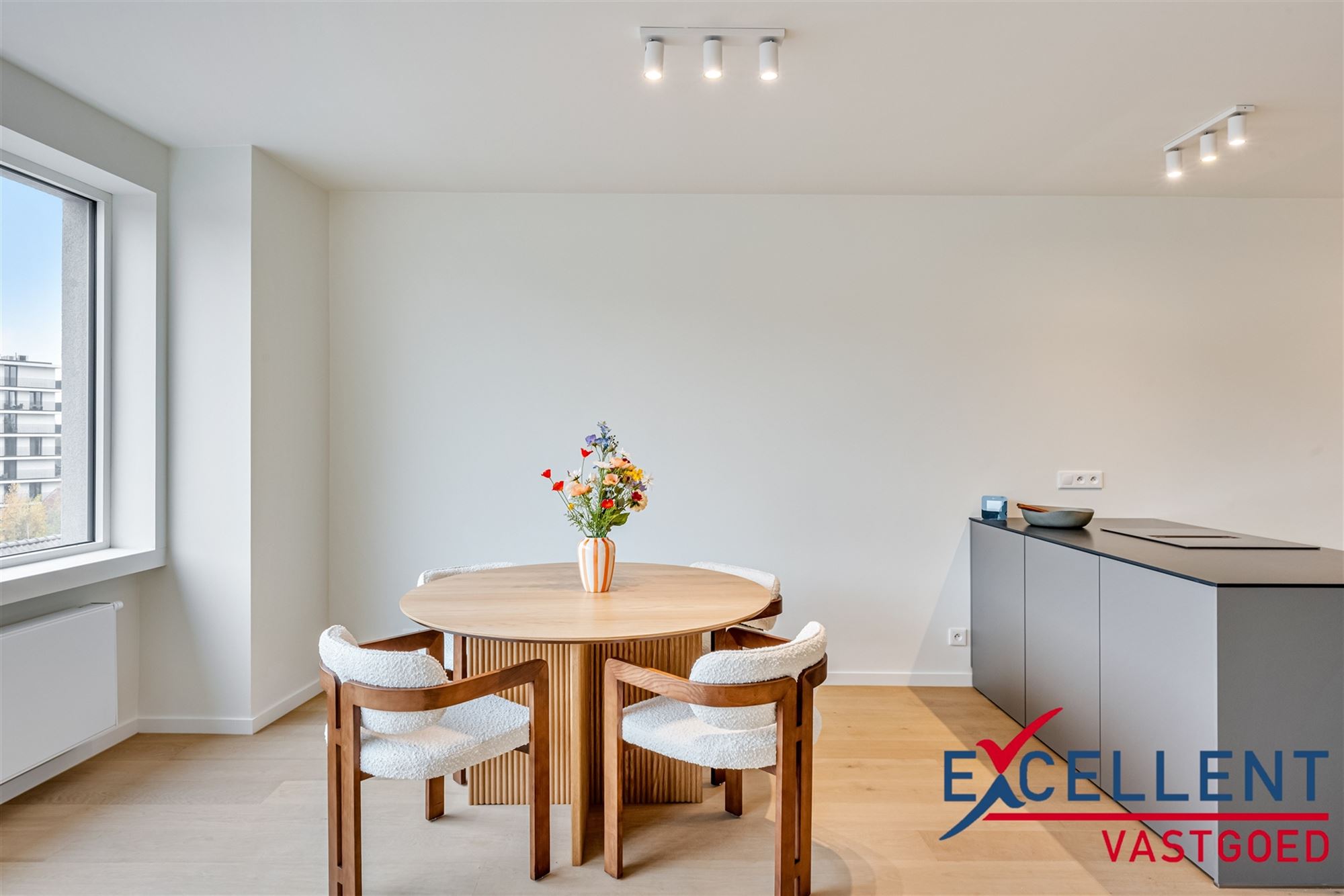 Apartment for sale in Deinze with 2 bedrooms - photo 3