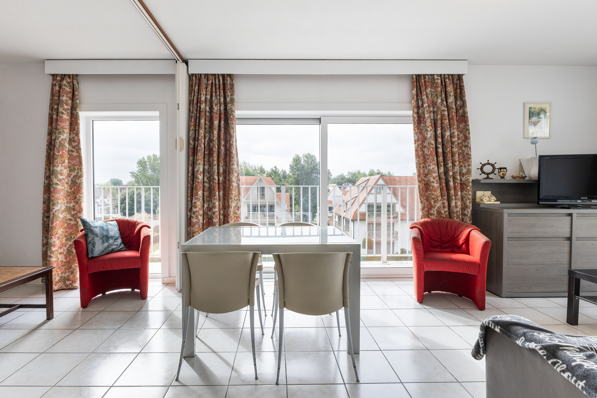 Appartement à vendre à Nieuport - photo 5