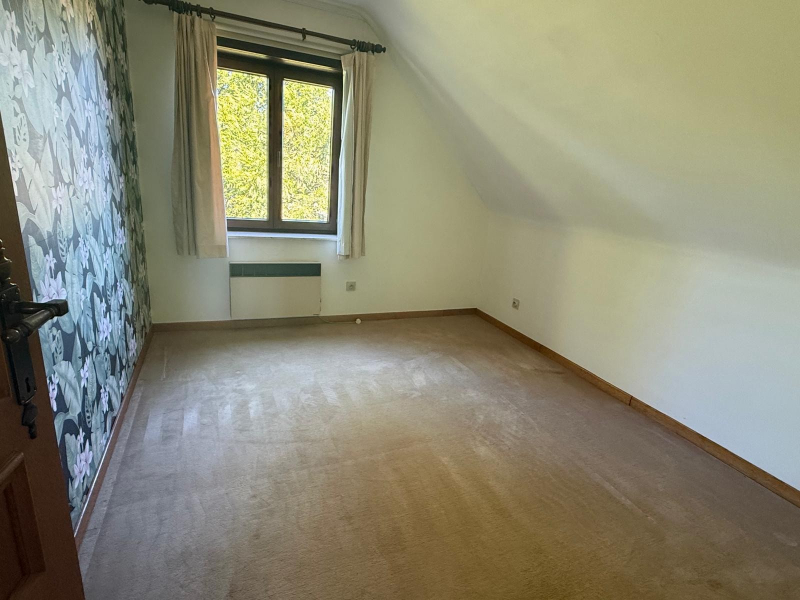 House for rent in Mater with 3 bedrooms - photo 5