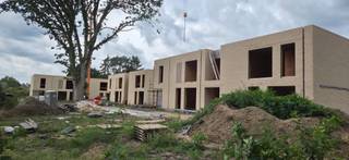 House for sale in Brecht