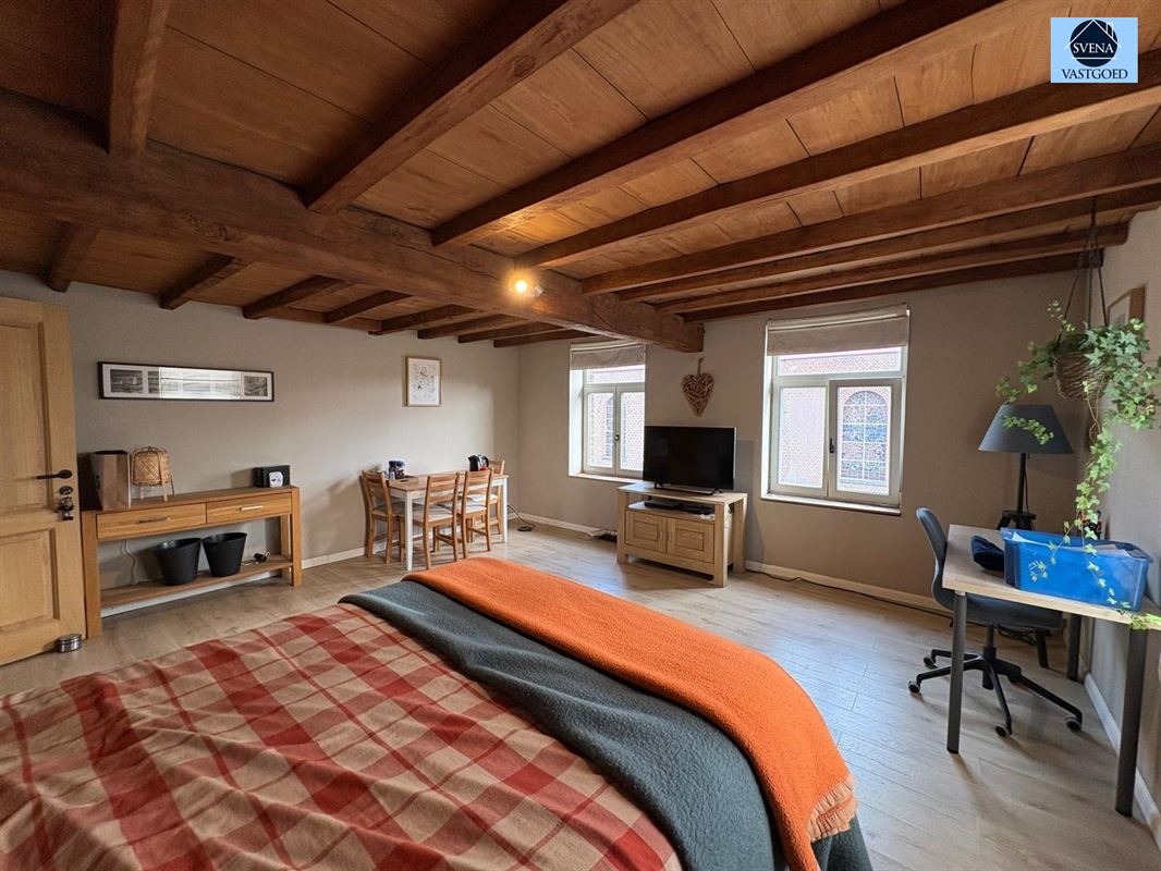 MAISON - photo 2