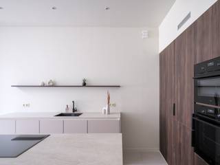 In het levendige Ledeberg bevindt zich deze volledig gerenoveerde en hoogwaardig afgewerkte woning, waar kwaliteit en comfort centraal staan. Bij...