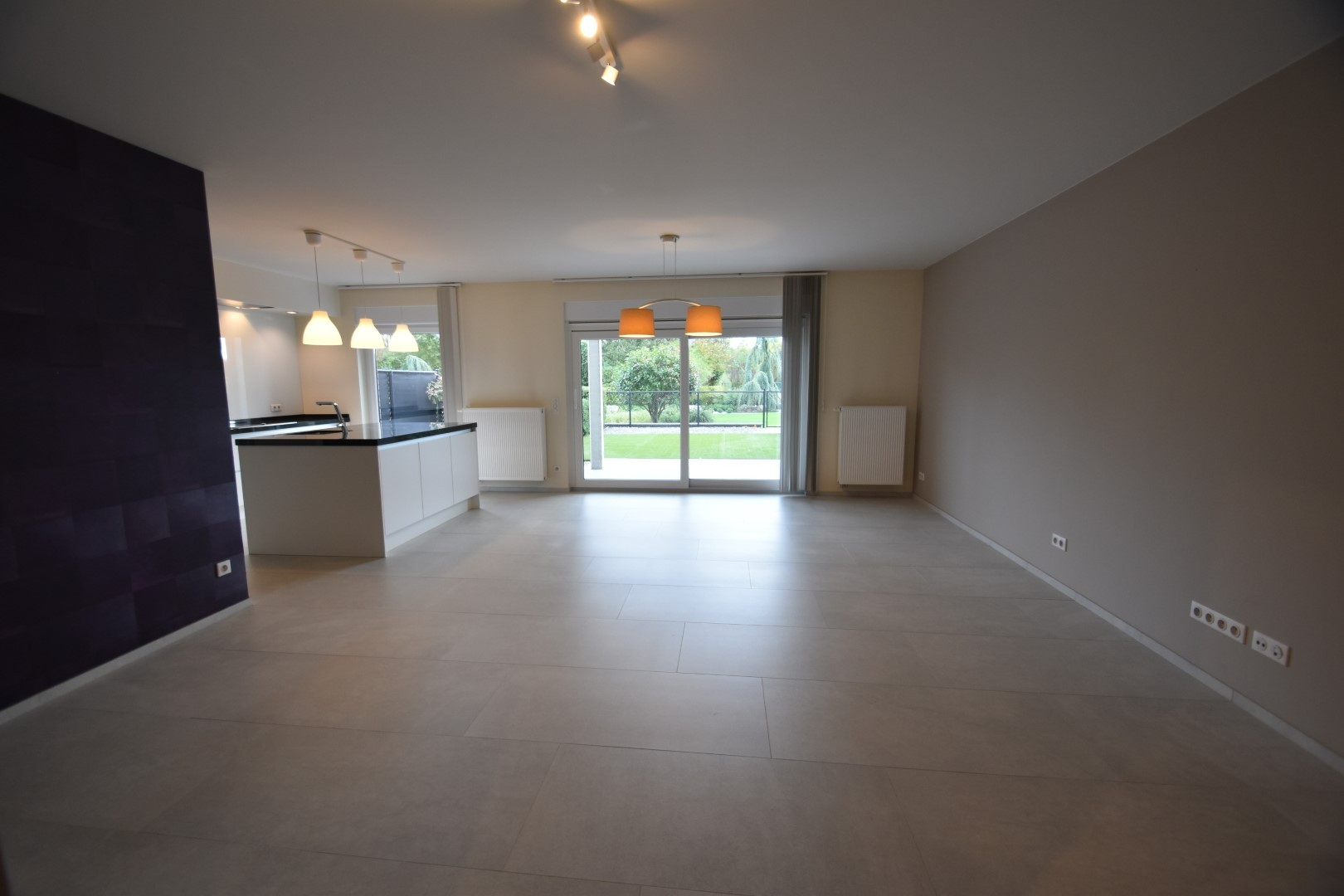 Luxueus appartement met rustgevend terras - foto 3