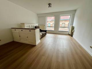 Appartement à louer à Tirlemont