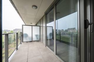 Appartement à vendre à Vosselaar