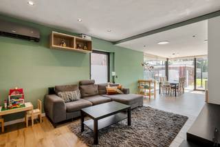 House for sale in Antwerp