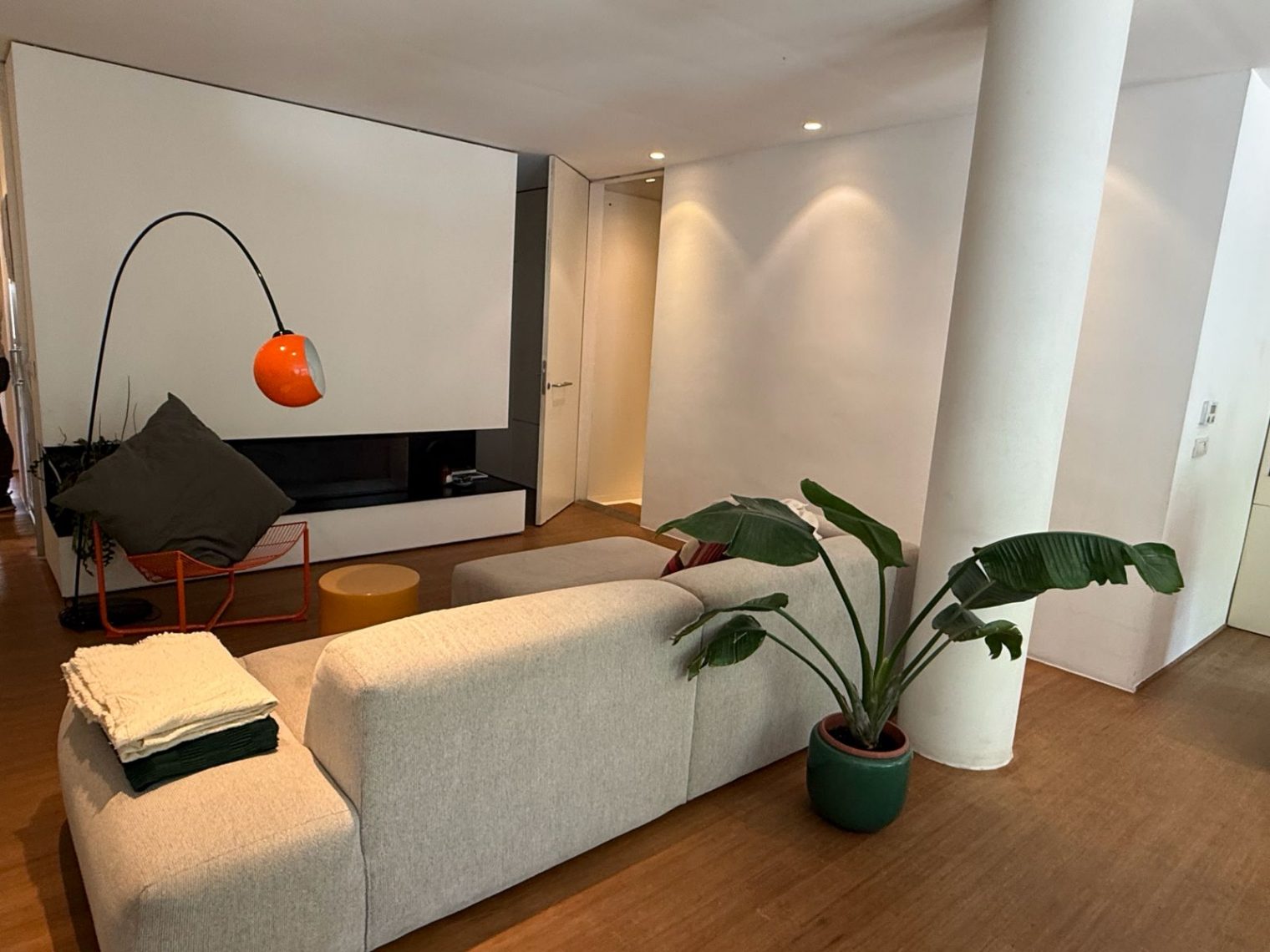 Appartement te koop in Antwerpen met 2 slaapkamers - foto 2