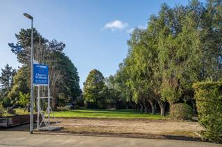 Land for sale in Halle