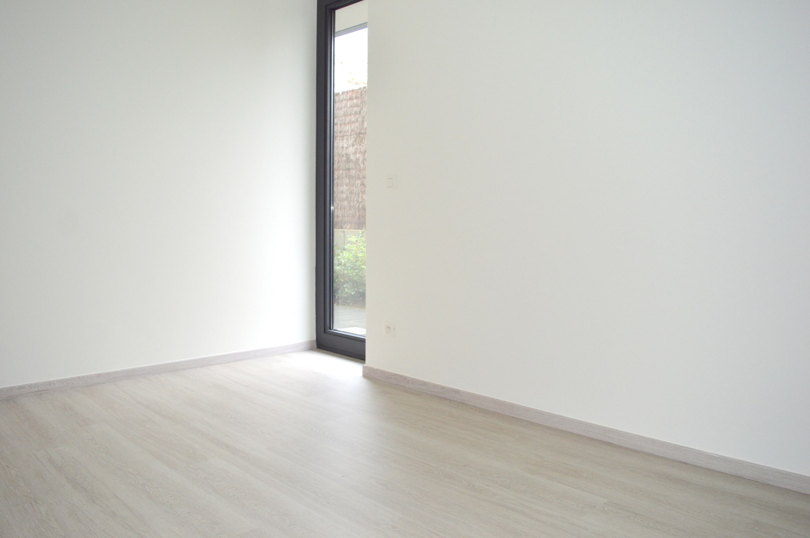 Apartment for rent in Vichte with 2 bedrooms - photo 5