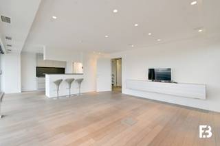 Commercial for rent in Deinze