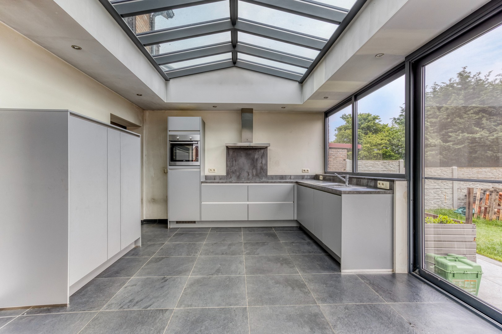 Maison à vendre à Dilsen-Stokkem avec 4 chambres - photo 4