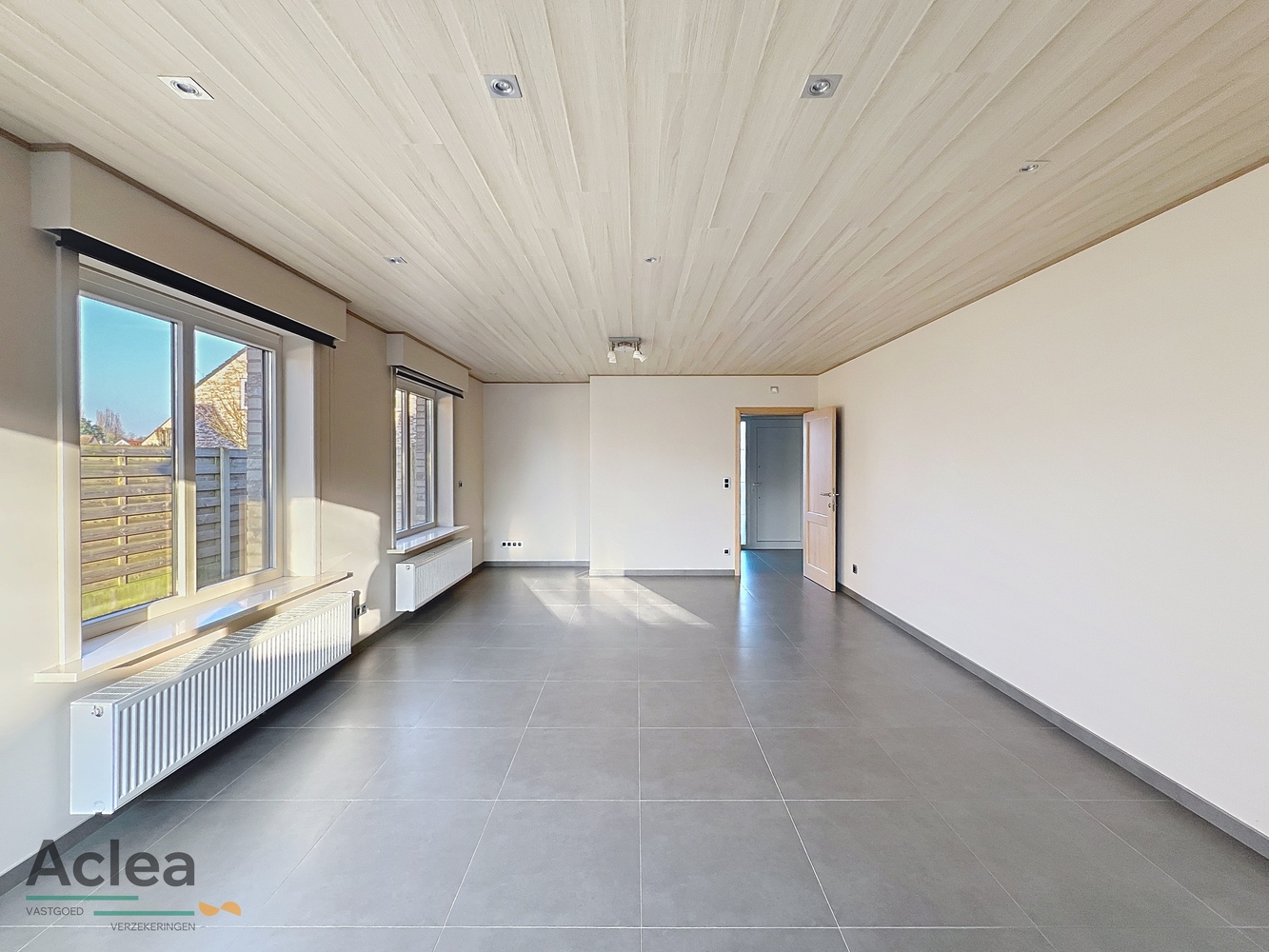 Maison à louer à Adegem avec 3 chambres - photo 4