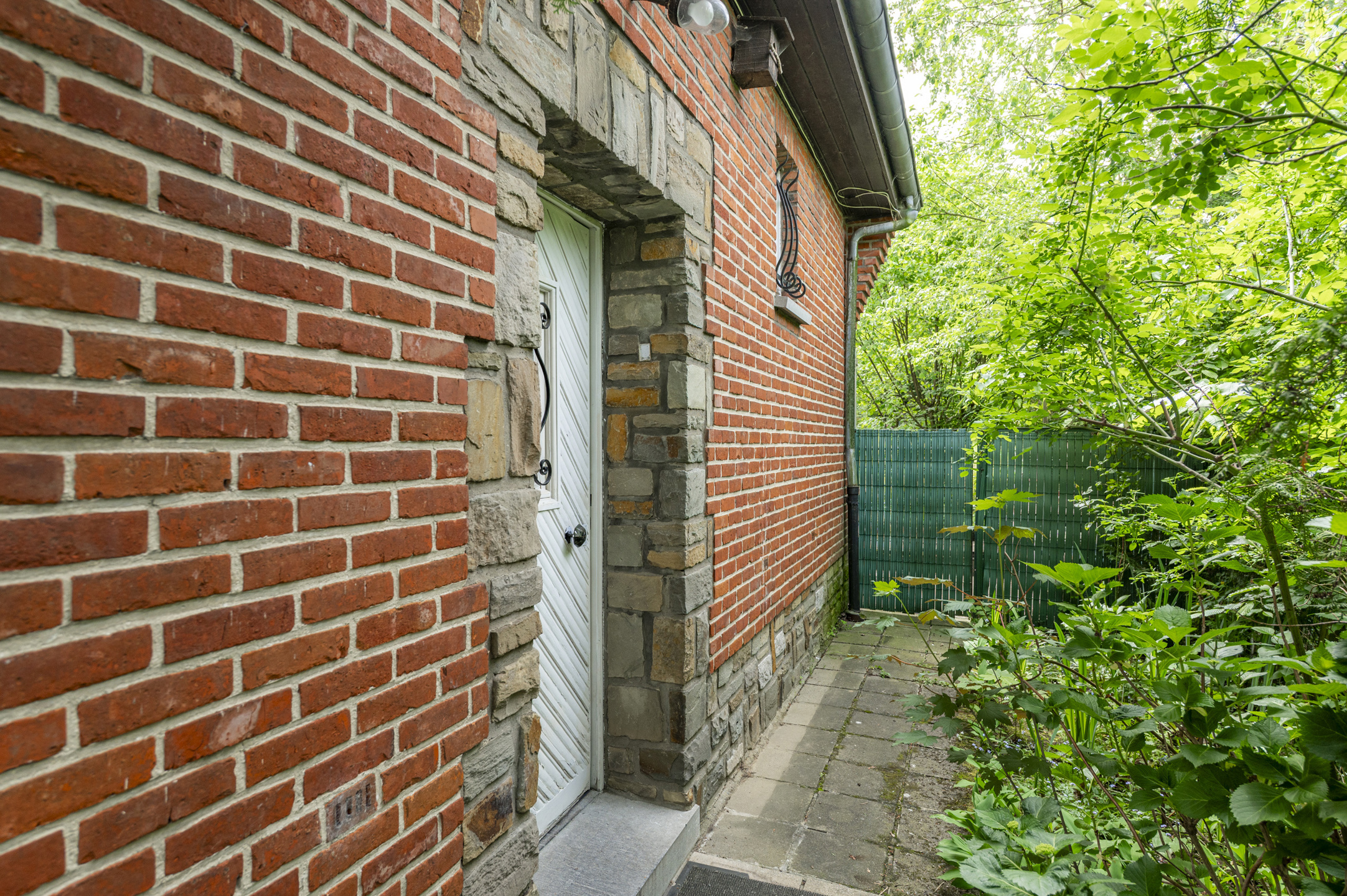 Maison à vendre à Braine-le-Château avec 2 chambres - photo 2