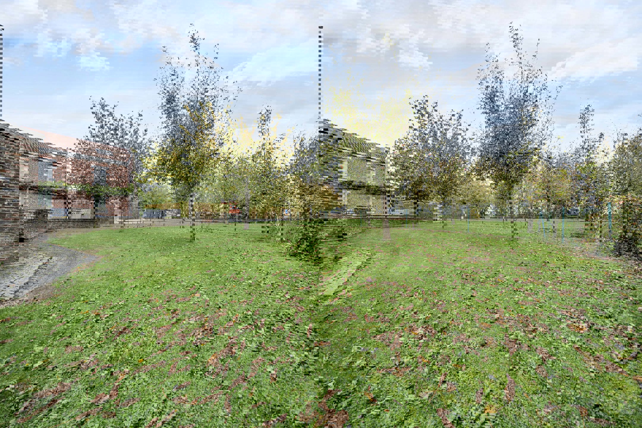 we invest presenteert u .. 0499/38.93.42 - foto 2