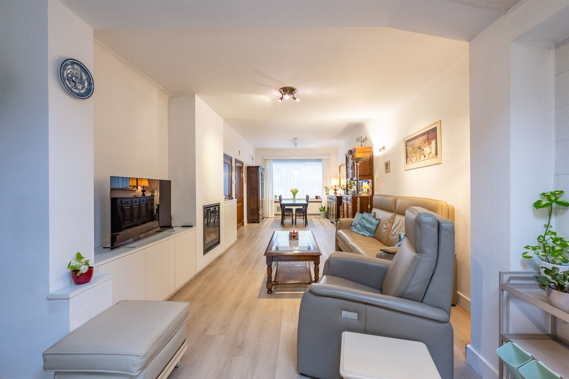 Uitzonderlijke woning - foto 5