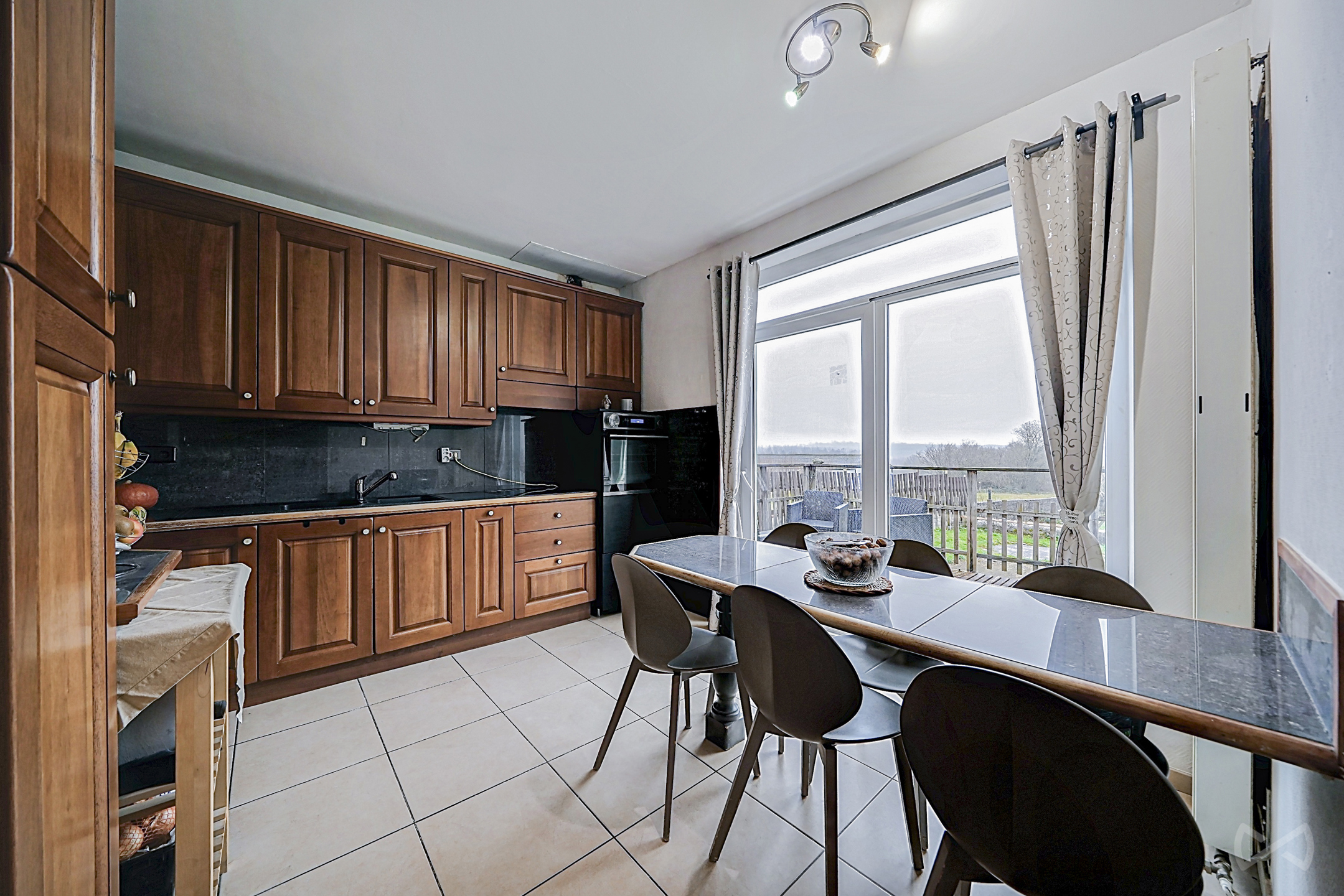 Huis te koop in Cul-Des-Sarts met 6 slaapkamers - foto 5