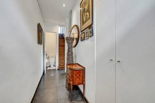 House for sale in Affligem