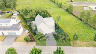 Land for sale in Halen