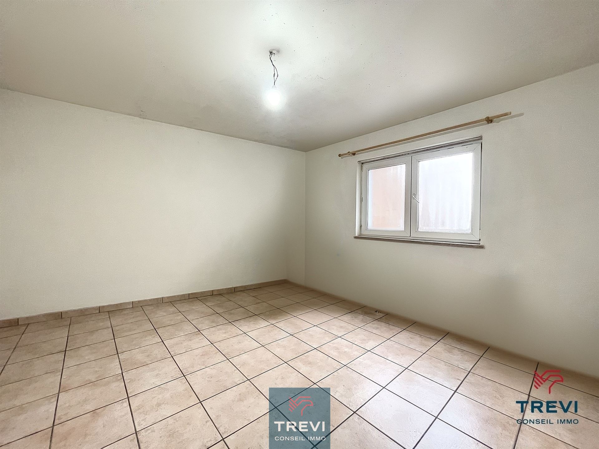 Appartement te koop in Tubize met 2 slaapkamers - foto 5