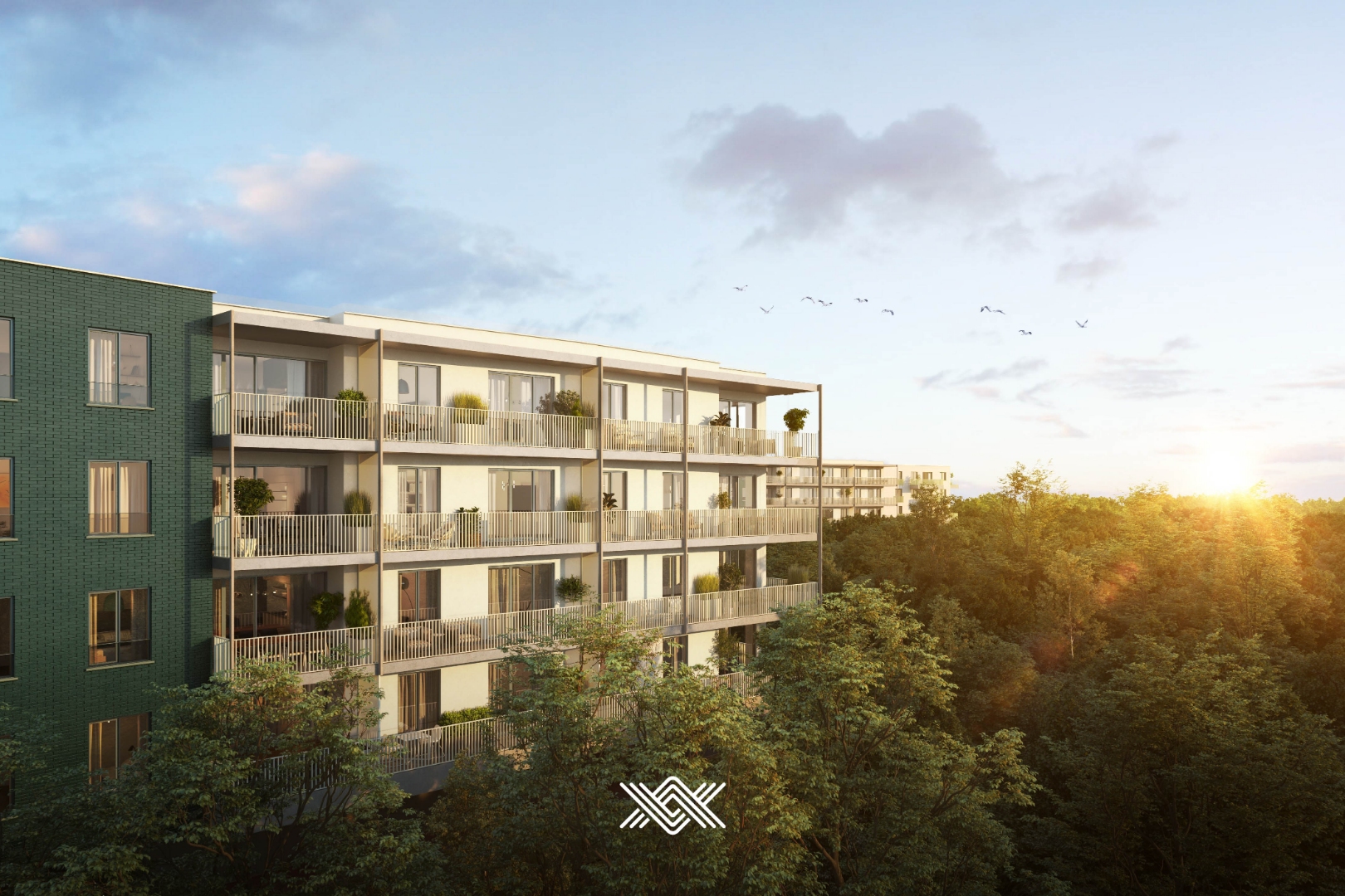 Project te koop in Gent - foto 5