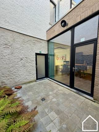 Maison à vendre à Ypres