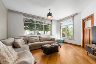 Maison à vendre à Beveren-Kruibeke-Zwijndrecht