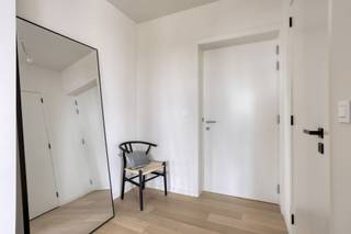 Appartement à vendre à Puurs-Sint-Amands