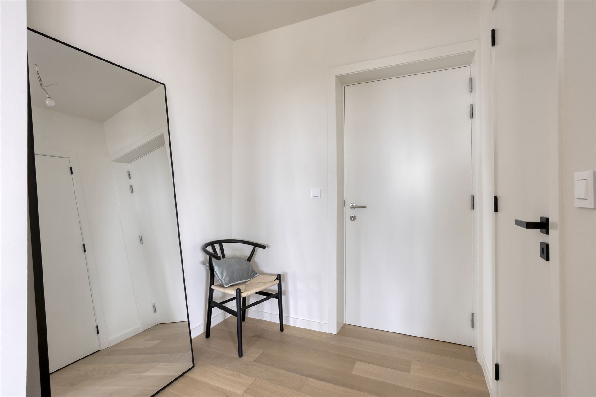 Appartement à vendre à Puurs avec 3 chambres - photo 2