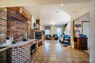 House for sale in Beaumont