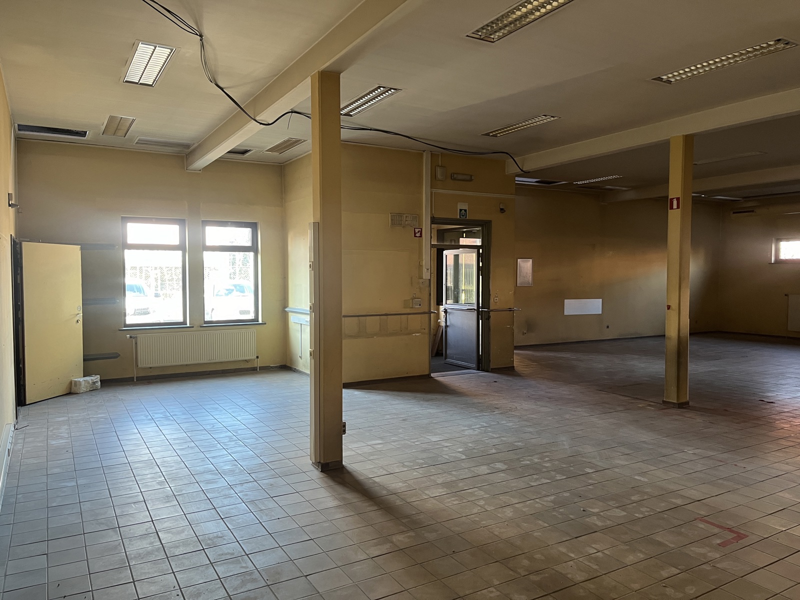 Commercial for rent in Aartselaar - photo 4