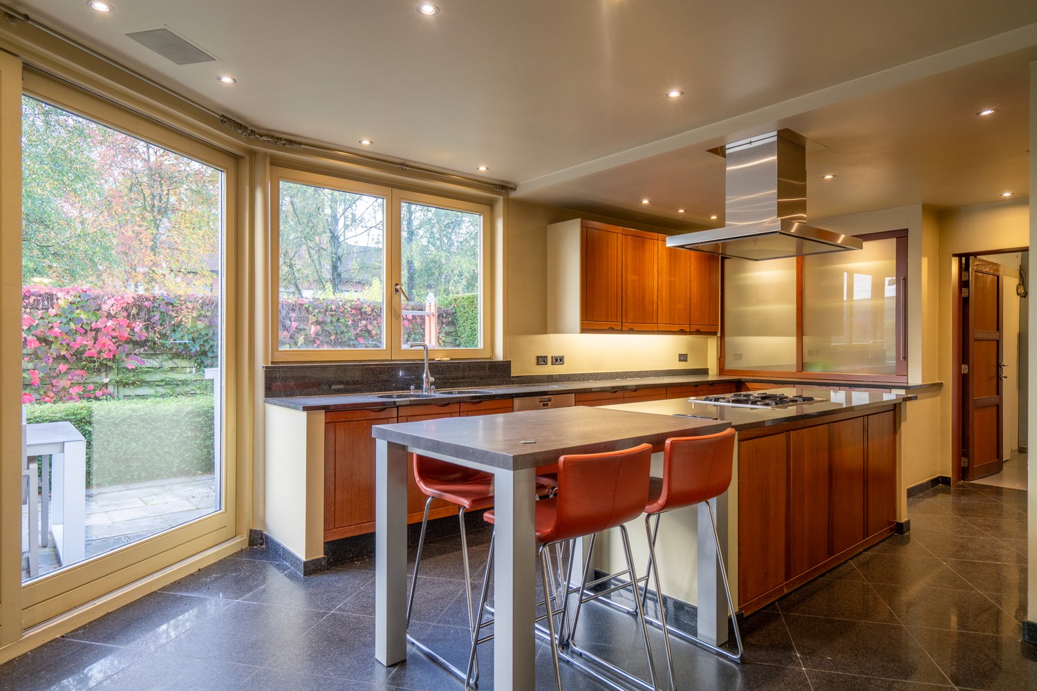 House for sale in Kuurne with 3 bedrooms - photo 1