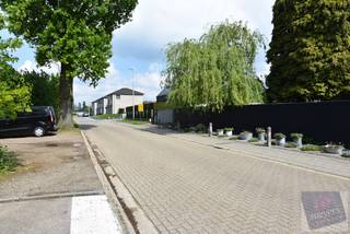 Appartement à louer à Lummen