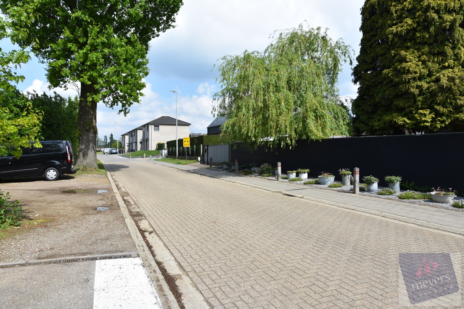 Appartement à louer à Lummen avec 3 chambres - photo 3