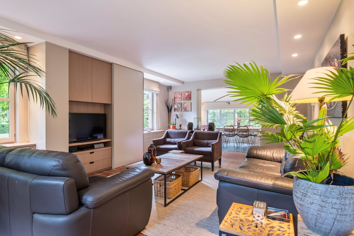 Instapklare woning te koop met 3 slaapkamers in Harelbeke - foto 3