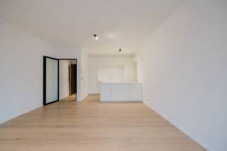 Wonen in One Broel is in alle opzichten bijzonder. Omringd door rust, groen, water en een uniek uitzicht, biedt dit exclusieve project...