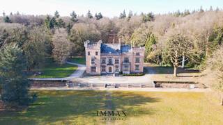 Maison à vendre à Bruges