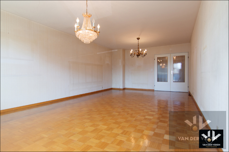 OP TE FRISSEN 3-SLPK APP RES CRUTZENHOF - foto 5