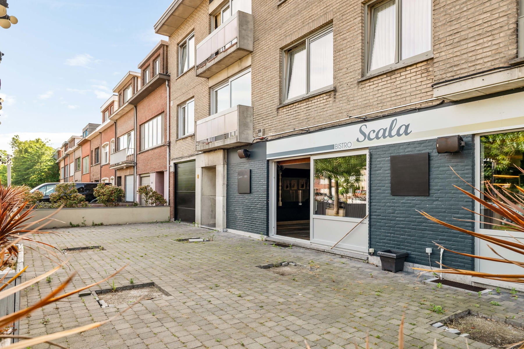 Commercial for sale in Antwerp - photo 4